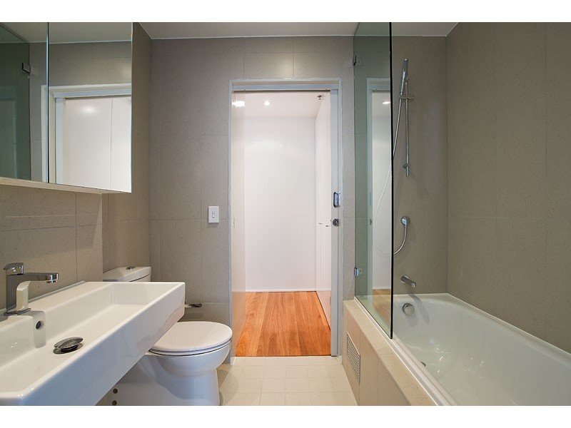 W504/310-330 Oxford Street, Bondi Junction NSW 2022