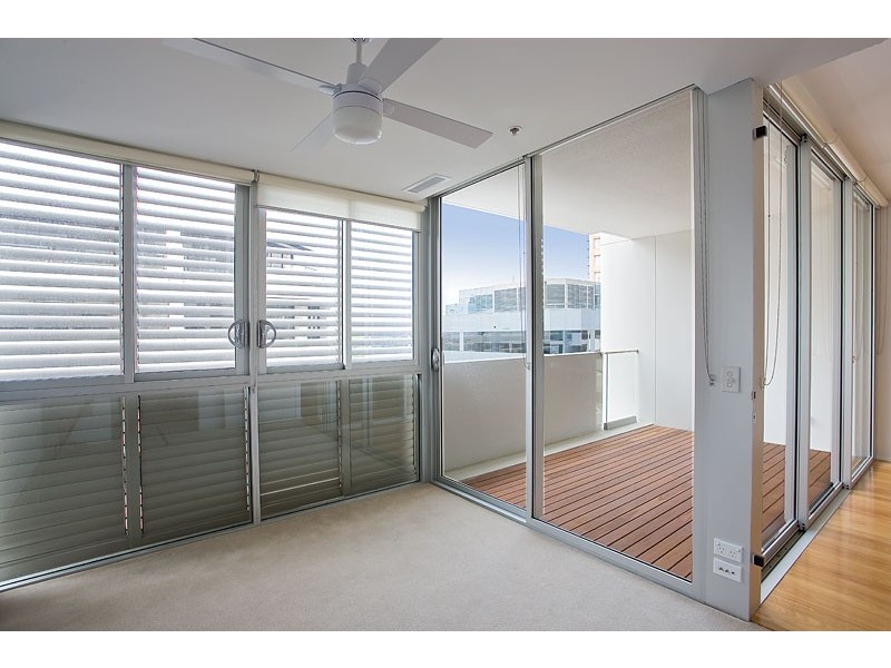 W504/310-330 Oxford Street, Bondi Junction NSW 2022