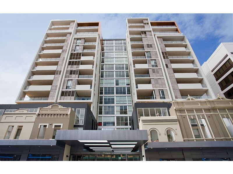 W504/310-330 Oxford Street, Bondi Junction NSW 2022