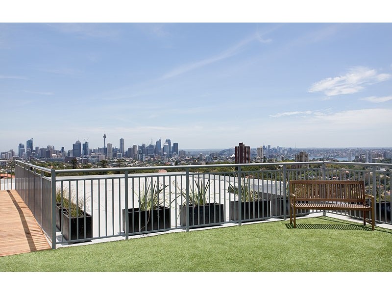 W504/310-330 Oxford Street, Bondi Junction NSW 2022