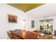 181 Edgecliff Road, Woollahra NSW 2025