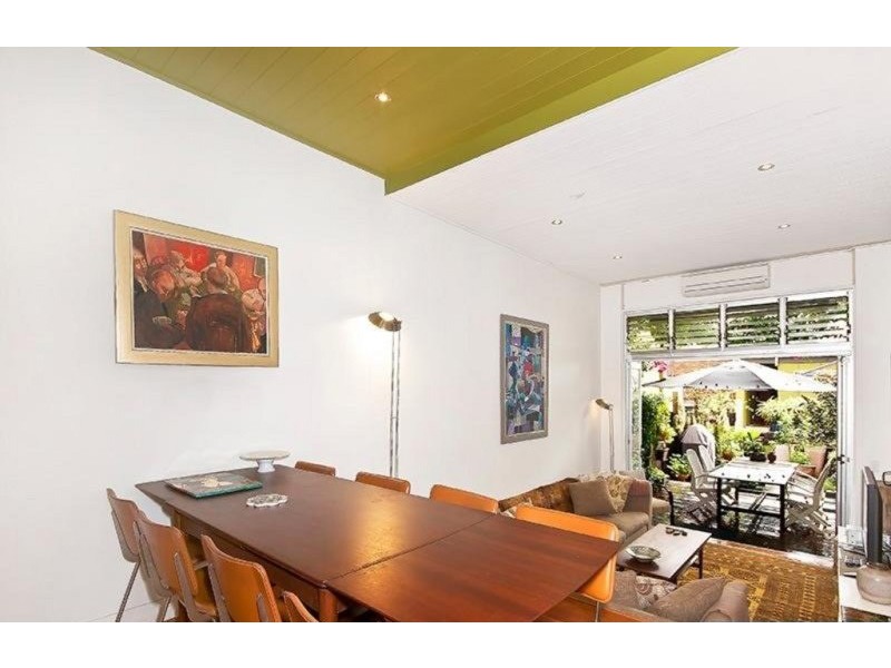 181 Edgecliff Road, Woollahra NSW 2025