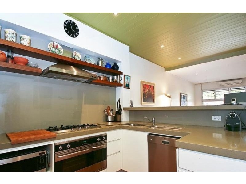 181 Edgecliff Road, Woollahra NSW 2025