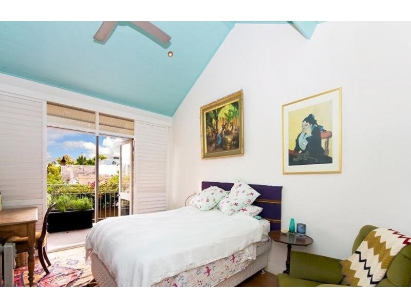 181 Edgecliff Road, Woollahra NSW 2025