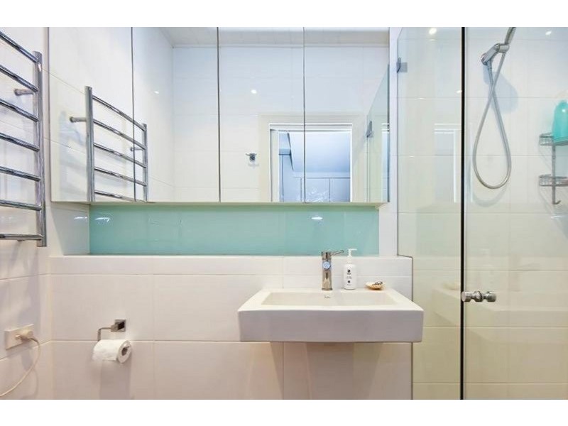 181 Edgecliff Road, Woollahra NSW 2025