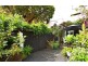 181 Edgecliff Road, Woollahra NSW 2025