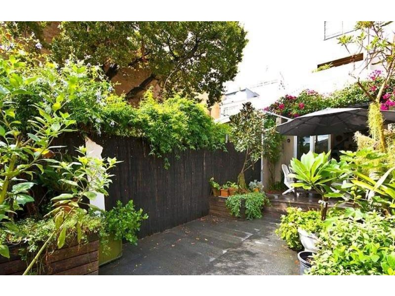181 Edgecliff Road, Woollahra NSW 2025