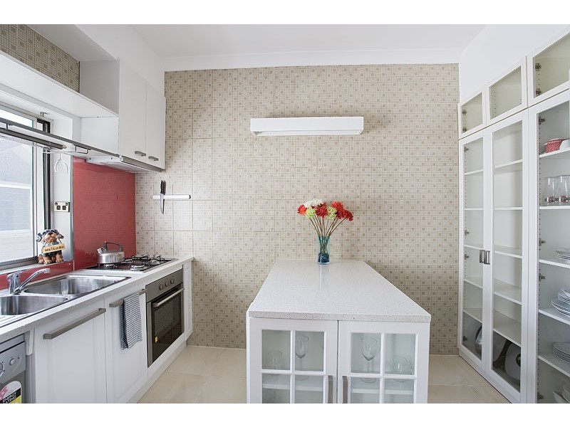 6/13 Cross Street, Bronte NSW 2024