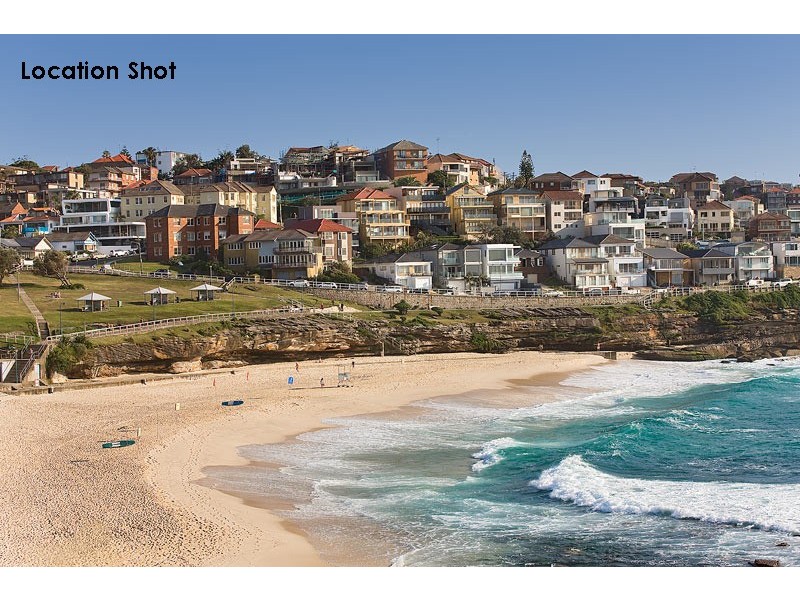 6/13 Cross Street, Bronte NSW 2024