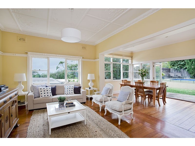 31 Dans Avenue, Coogee NSW 2034