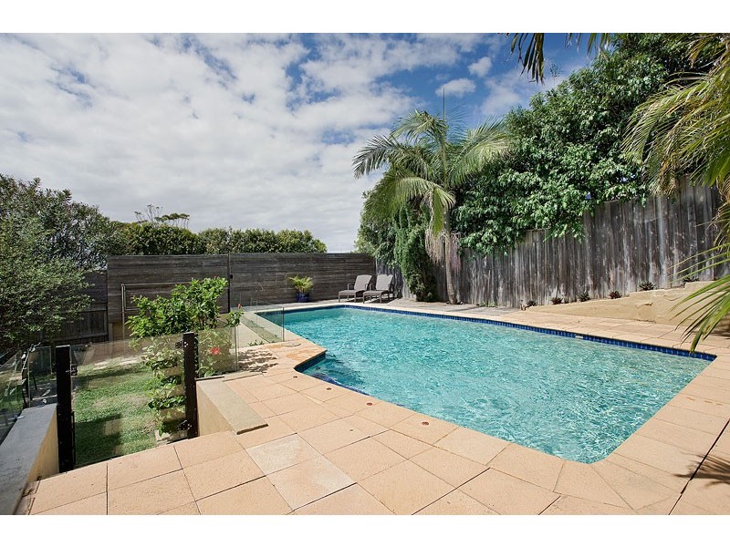 31 Dans Avenue, Coogee NSW 2034