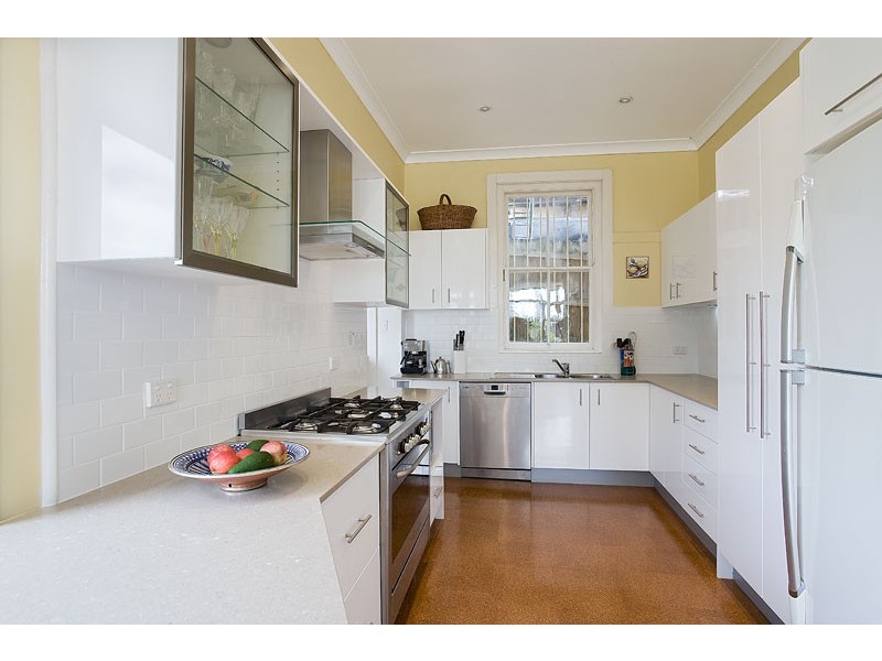 31 Dans Avenue, Coogee NSW 2034