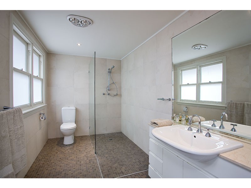 31 Dans Avenue, Coogee NSW 2034