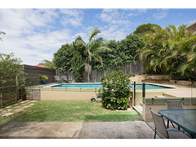 31 Dans Avenue, Coogee NSW 2034