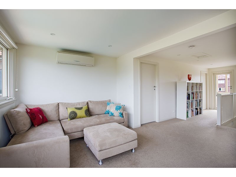 31 Dans Avenue, Coogee NSW 2034