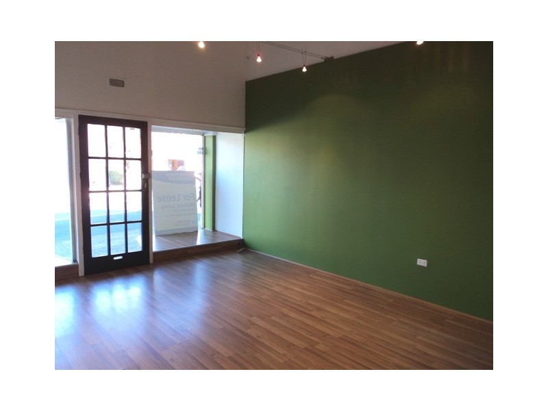 149 Clovelly Road, Randwick NSW 2031