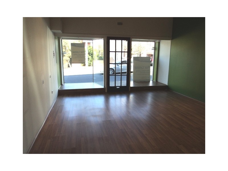 149 Clovelly Road, Randwick NSW 2031