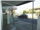 149 Clovelly Road, Randwick NSW 2031