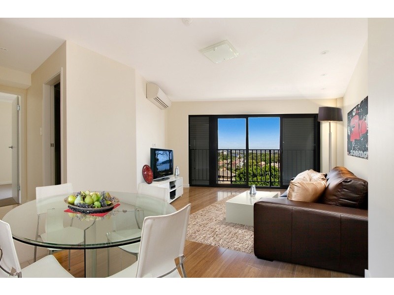 65-71 Belmore Road, Randwick NSW 2031