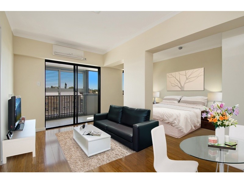 65-71 Belmore Road, Randwick NSW 2031