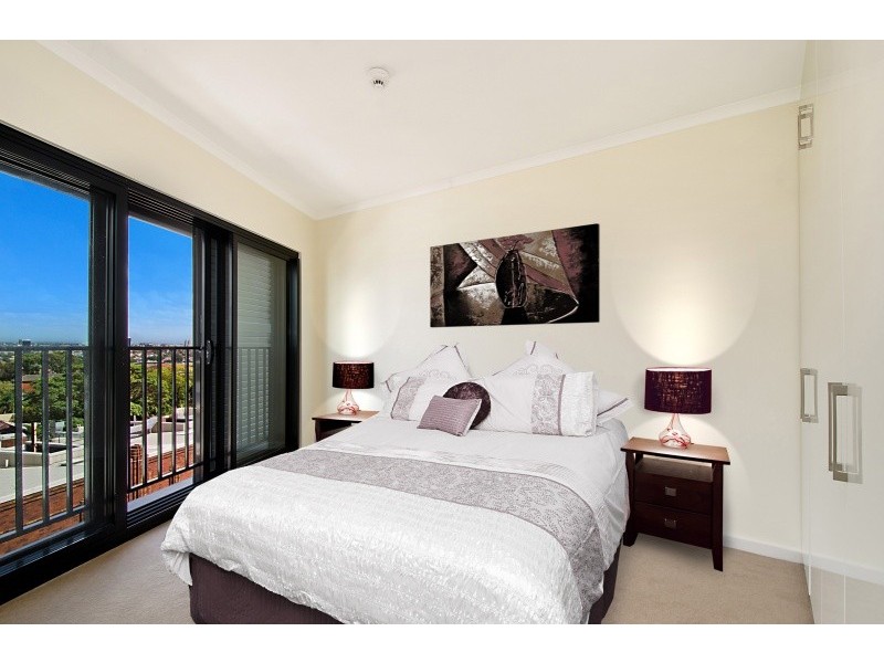 65-71 Belmore Road, Randwick NSW 2031