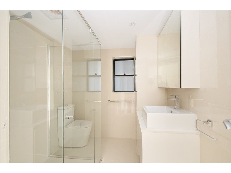 65-71 Belmore Road, Randwick NSW 2031