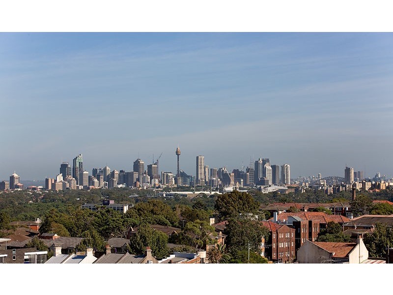 65-71 Belmore Road, Randwick NSW 2031