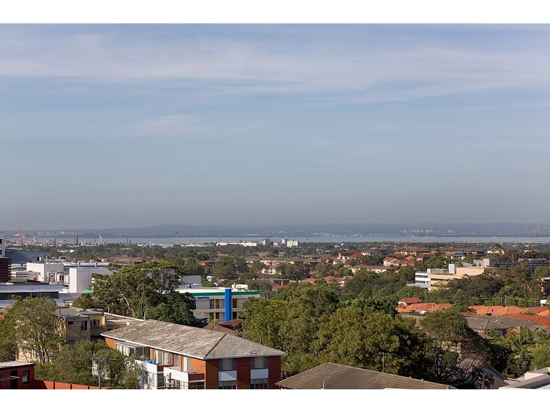 65-71 Belmore Road, Randwick NSW 2031