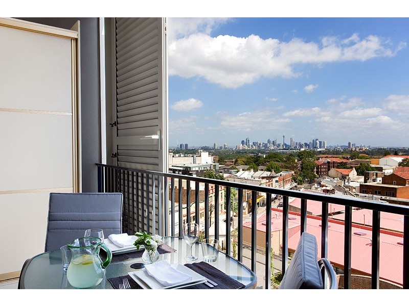 65-71 Belmore Road, Randwick NSW 2031