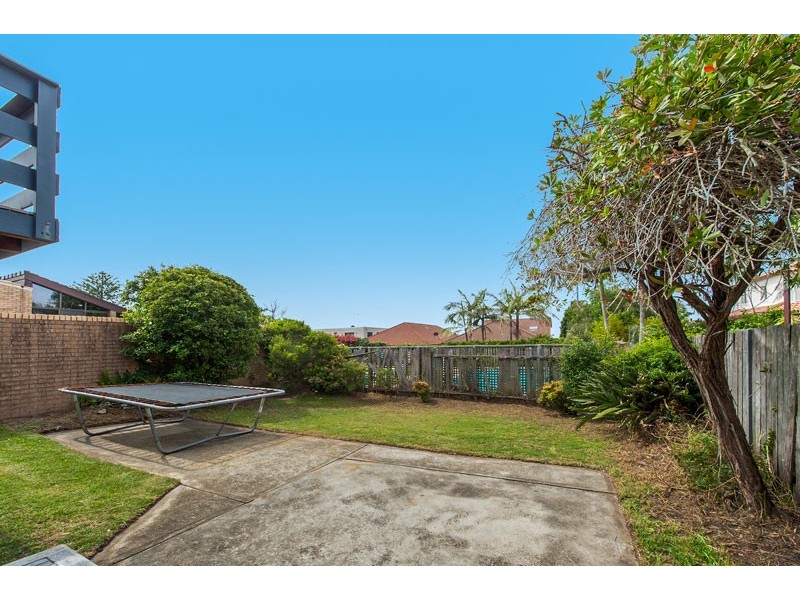 14 Torrington Road, Maroubra NSW 2035