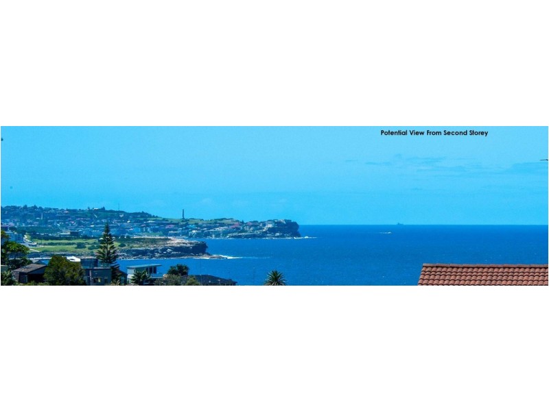 14 Torrington Road, Maroubra NSW 2035