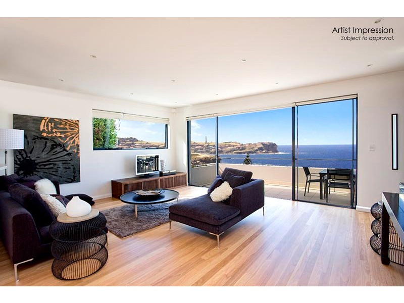 14 Torrington Road, Maroubra NSW 2035