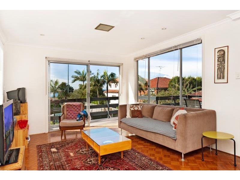 14 Torrington Road, Maroubra NSW 2035