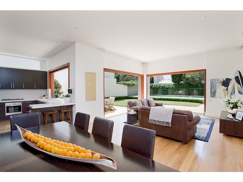 27 Bishops Avenue, Randwick NSW 2031