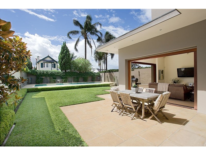 27 Bishops Avenue, Randwick NSW 2031