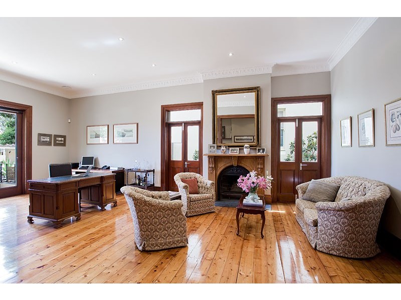 27 Bishops Avenue, Randwick NSW 2031