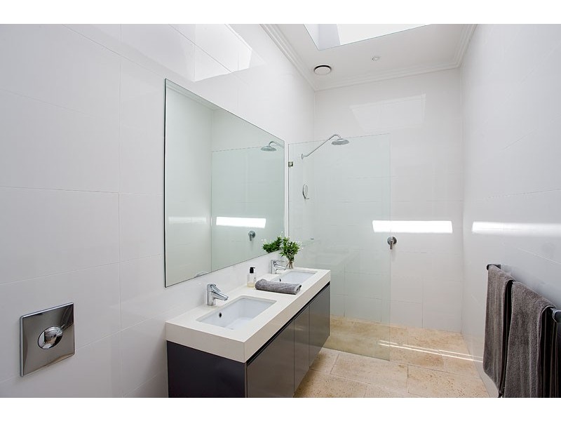 27 Bishops Avenue, Randwick NSW 2031