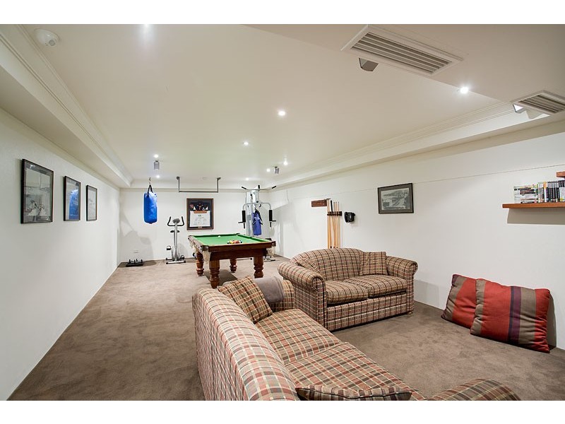 27 Bishops Avenue, Randwick NSW 2031