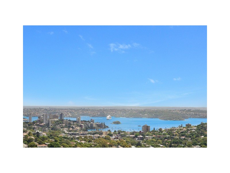 2706/71-73 Spring Street, Bondi Junction NSW 2022