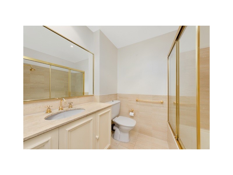 2706/71-73 Spring Street, Bondi Junction NSW 2022