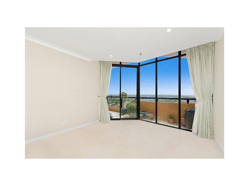 2706/71-73 Spring Street, Bondi Junction NSW 2022