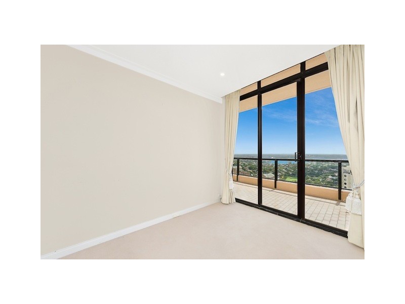 2706/71-73 Spring Street, Bondi Junction NSW 2022