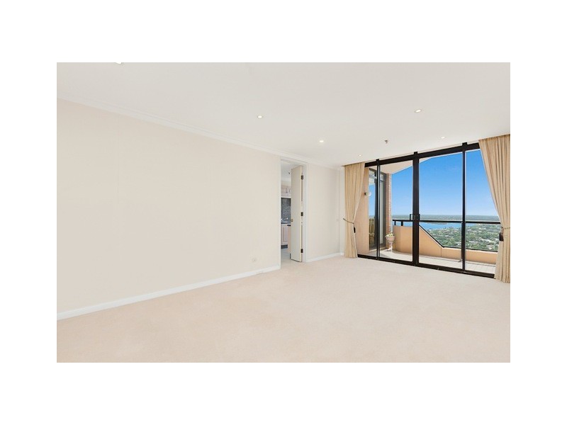 2706/71-73 Spring Street, Bondi Junction NSW 2022