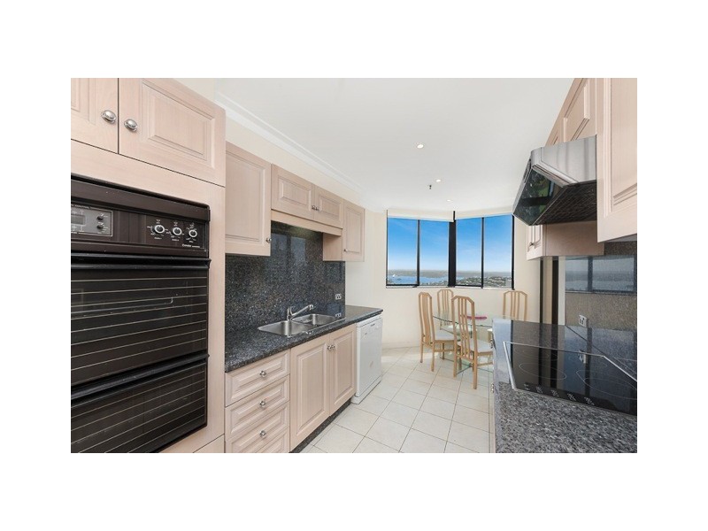 2706/71-73 Spring Street, Bondi Junction NSW 2022