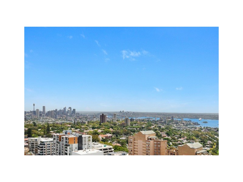 2706/71-73 Spring Street, Bondi Junction NSW 2022