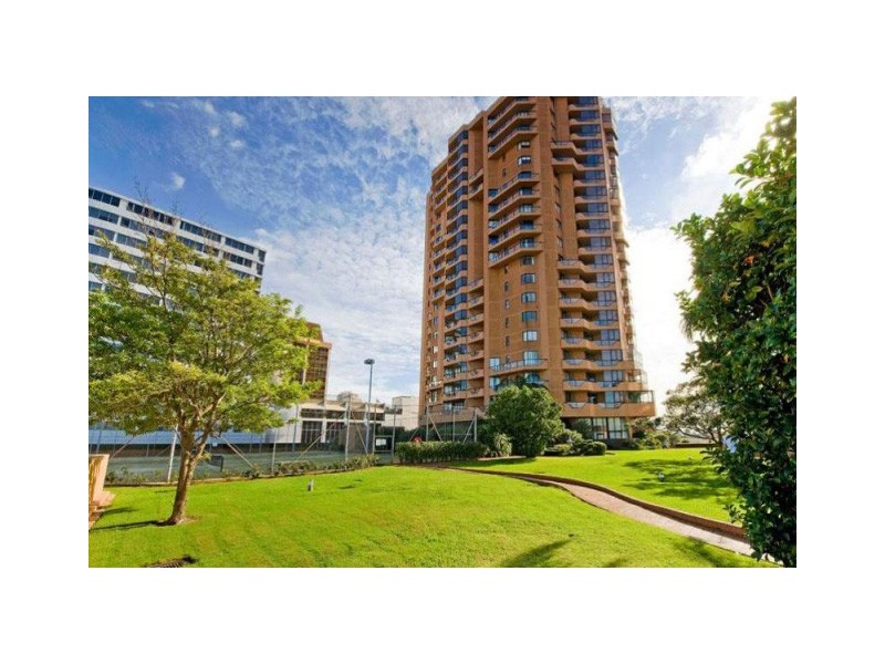 2706/71-73 Spring Street, Bondi Junction NSW 2022