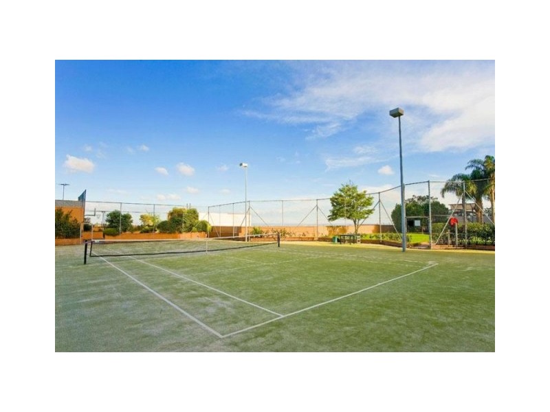 2706/71-73 Spring Street, Bondi Junction NSW 2022