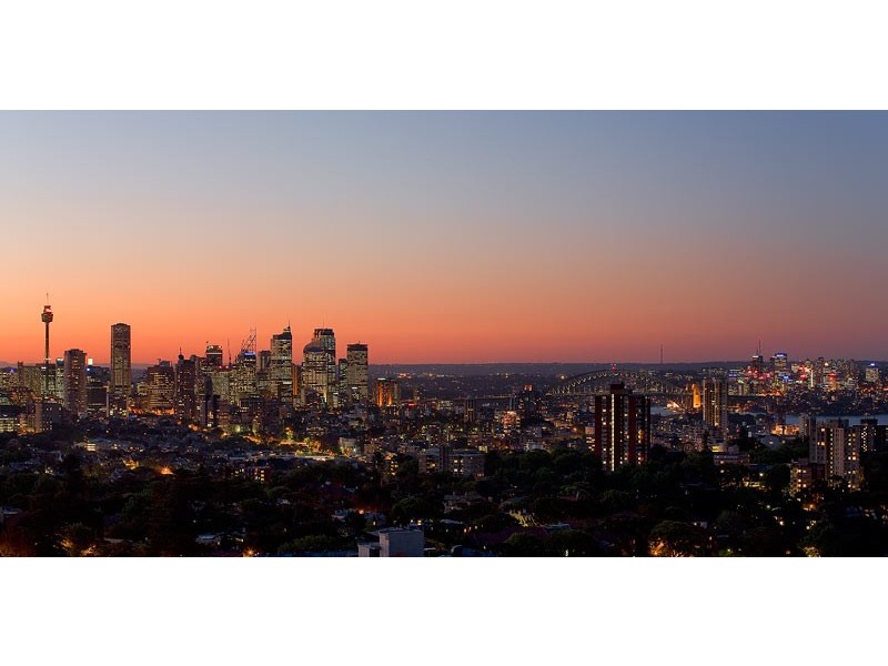 2706/71-73 Spring Street, Bondi Junction NSW 2022