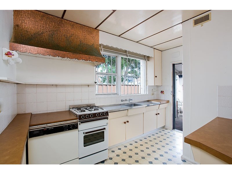 47 St James Road, Bondi Junction NSW 2022