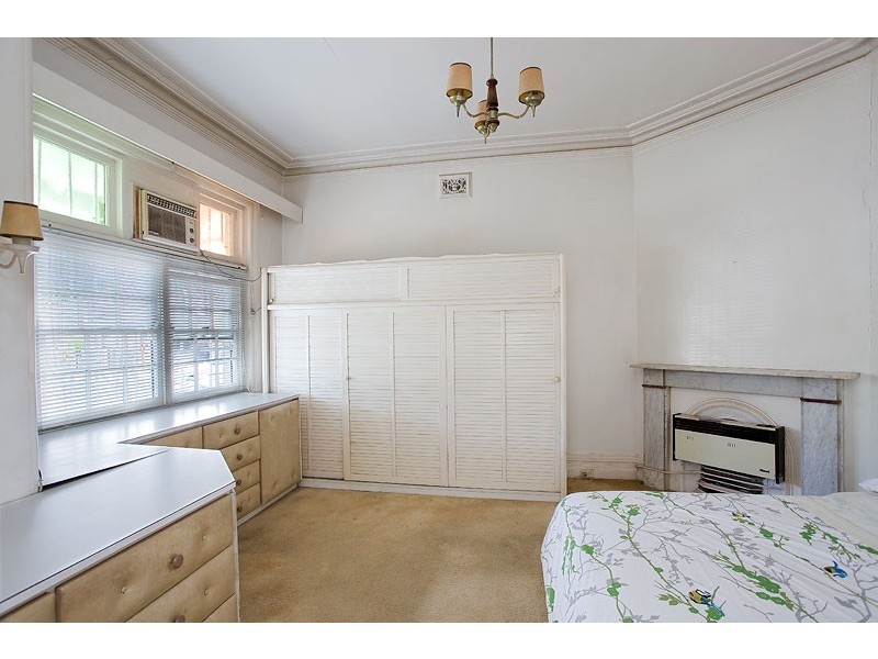 47 St James Road, Bondi Junction NSW 2022